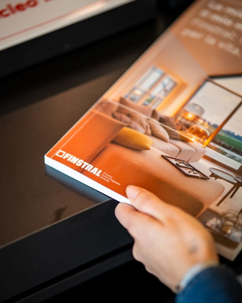 comes-rinnova-i-tuoi-infissi-1 Richiedi un preventivo per i tuoi nuovi infissi Finstral - Nuova Comes