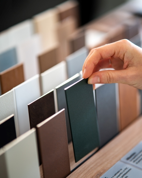 comes-rinnova-i-tuoi-infissi-3 Richiedi un preventivo per i tuoi nuovi infissi Finstral - Nuova Comes