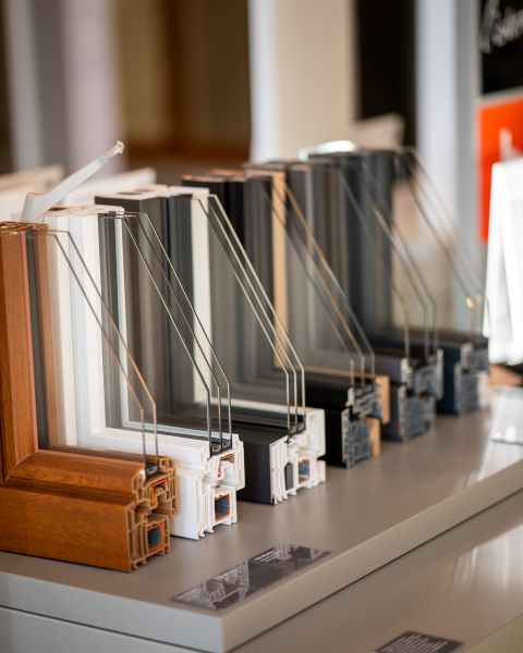 comes-rinnova-i-tuoi-infissi-4 Richiedi un preventivo per i tuoi nuovi infissi Finstral - Nuova Comes