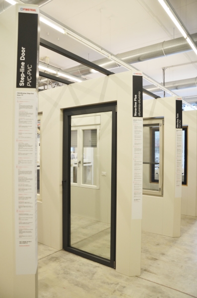 comes-rinnova-i-tuoi-infissi-6 Richiedi un preventivo per i tuoi nuovi infissi Finstral - Nuova Comes