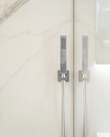 bagno-elegante-a-senigallia1 Una casa da sogno - Nuova Comes casa da sogno a Senigallia