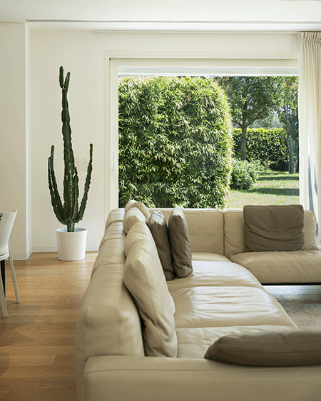 soggiorno-in-parquet-a-senigallia Una casa da sogno - Nuova Comes casa da sogno a Senigallia