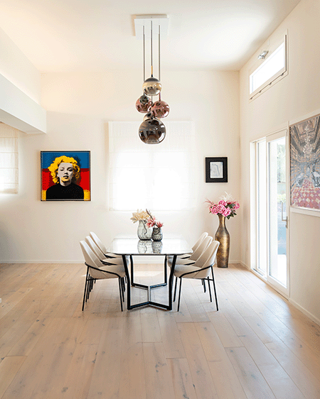 un-living-dal-design-moderno-a-senigallia-ancona1 Una casa dal design unico - Nuova Comes