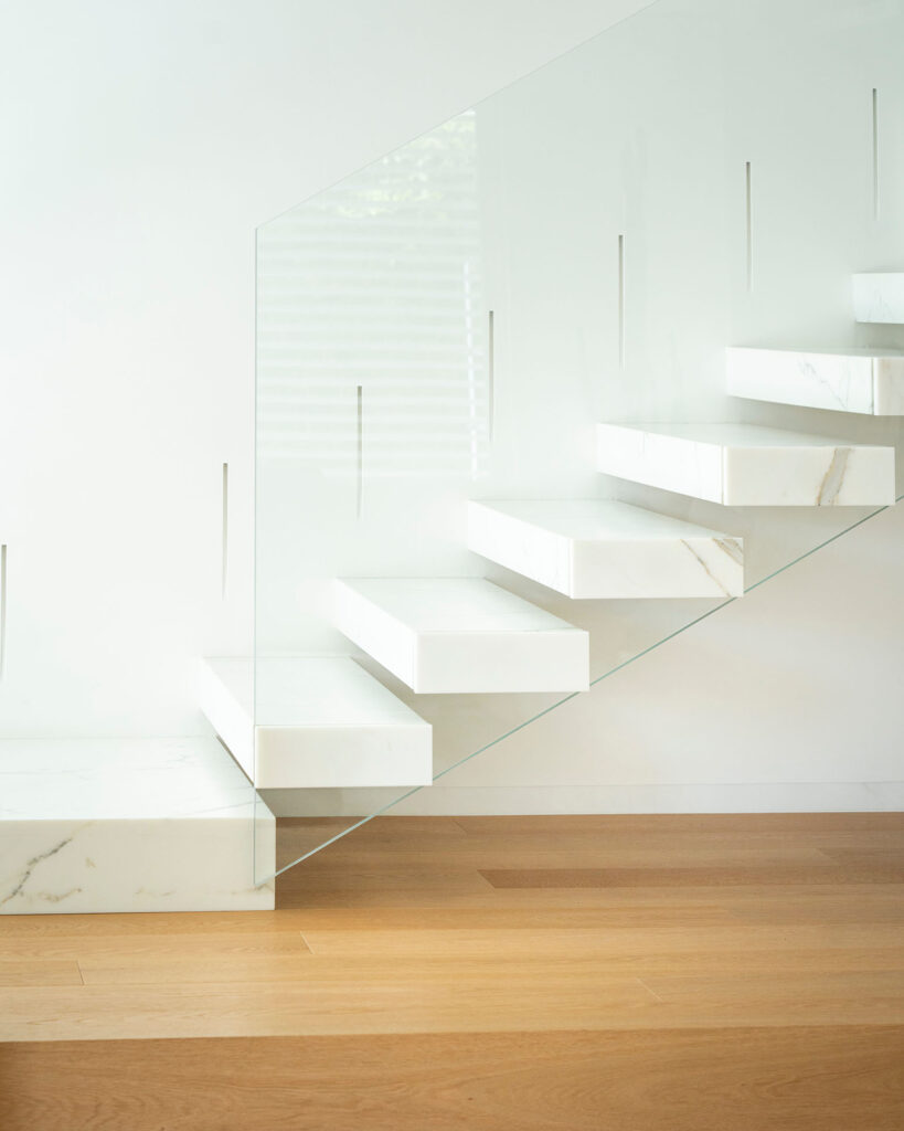 Living30 Una casa da sogno - Nuova Comes casa da sogno a Senigallia