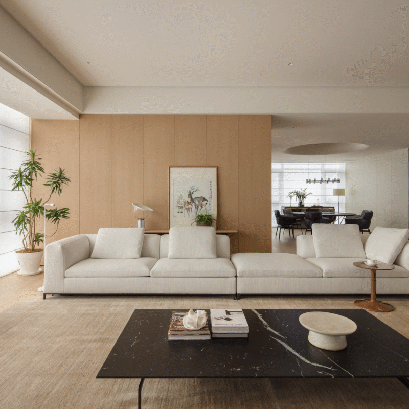 Arredo Archivi - Nuova Comes