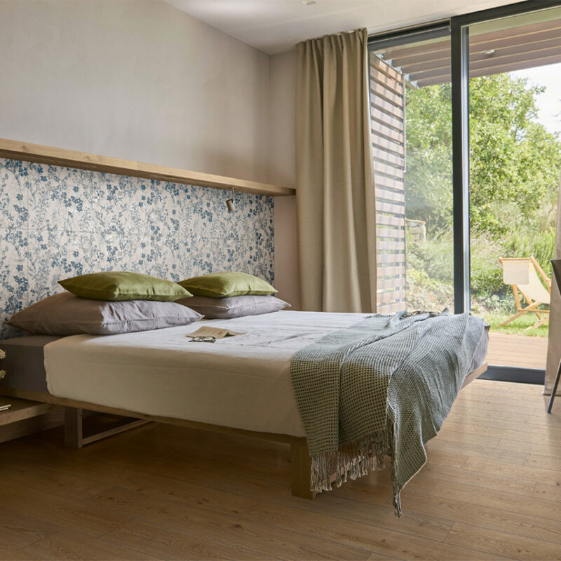 Arredo Archivi - Nuova Comes