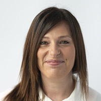 Complementi d’arredo nelle Marche