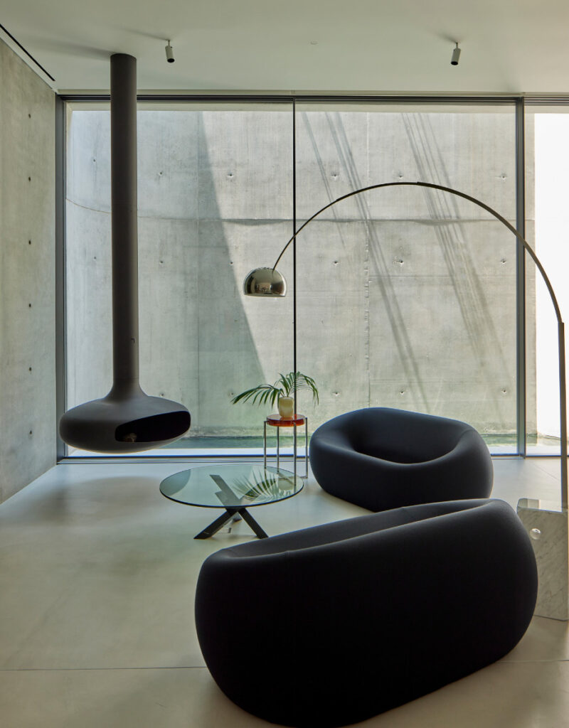 ARREDO Complementi d’arredo nelle Marche