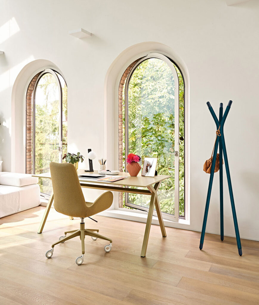 COMPLEMENTI_ARREDAMENTO12 Complementi d’arredo nelle Marche