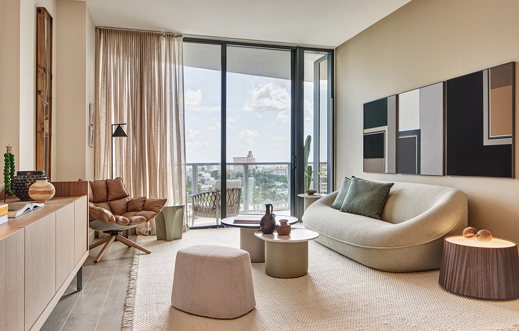 COMPLEMENTI_ARREDAMENTO4 Complementi d’arredo nelle Marche