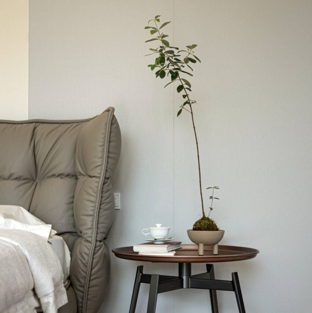 COMPLEMENTI_ARREDAMENTO5 Complementi d’arredo nelle Marche