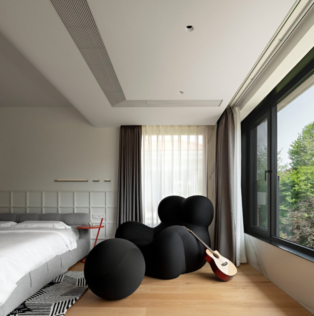 COMPLEMENTI_ARREDAMENTO7 Complementi d’arredo nelle Marche