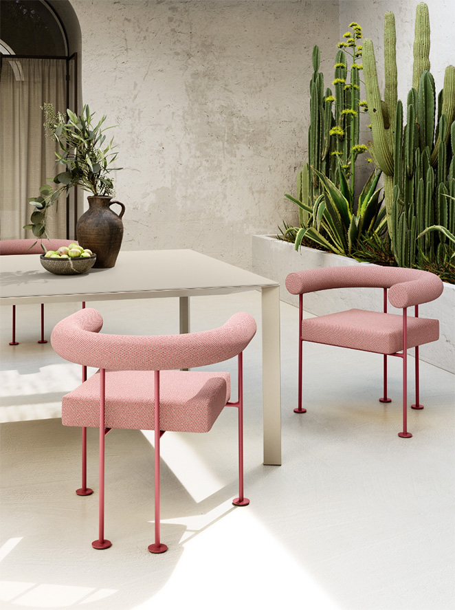 COMPLEMENTI_ARREDAMENTO8 Complementi d’arredo nelle Marche