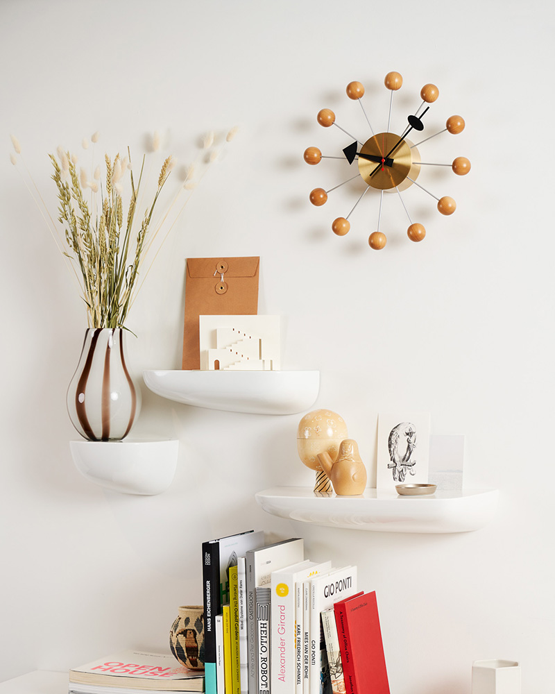 comes_complementi_arredo Complementi d’arredo nelle Marche