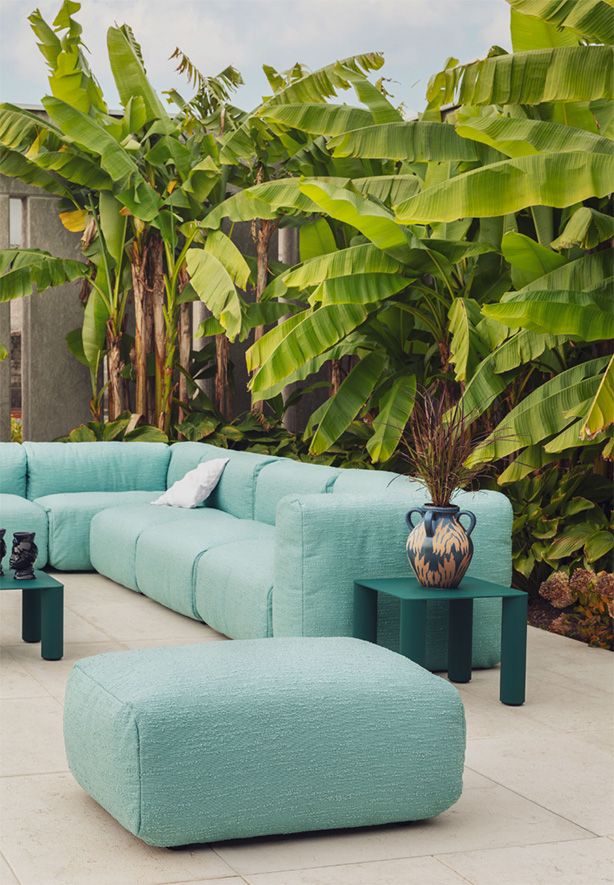 living_comes1 Acquista la tua zona living nelle Marche