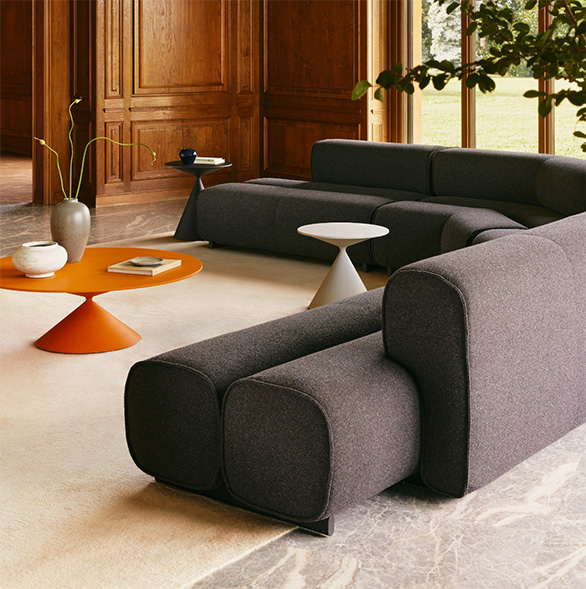 living_comes3 Acquista la tua zona living nelle Marche