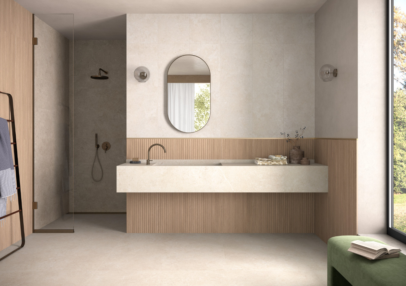 Bonus casa e bonus mobili 2026 - Nuova Comes