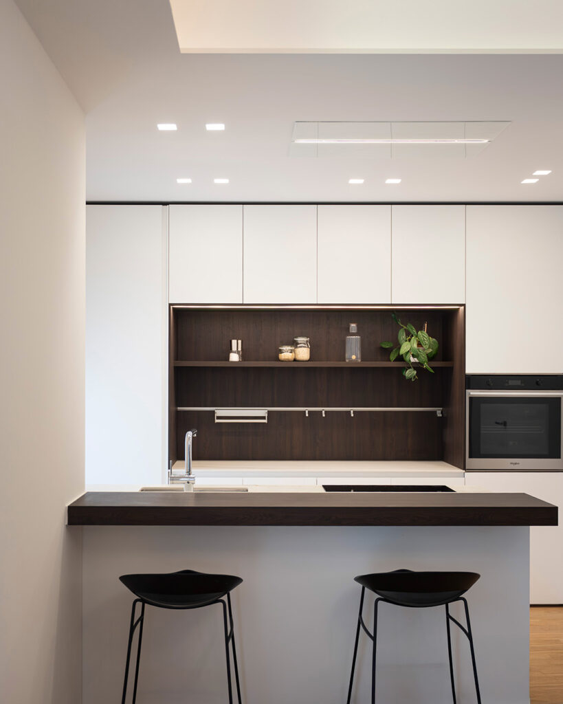 case_comes1 La casa di Camilla e Alessio - Nuova Comes casa da sogno a Senigallia