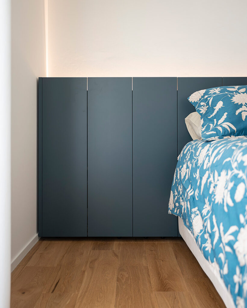 case_comes10 La casa di Camilla e Alessio - Nuova Comes casa da sogno a Senigallia