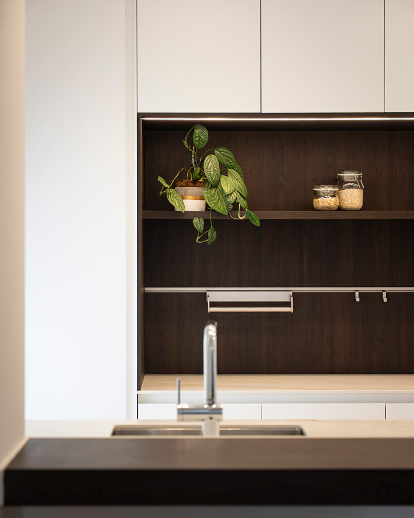 case_comes3 La casa di Camilla e Alessio - Nuova Comes casa da sogno a Senigallia