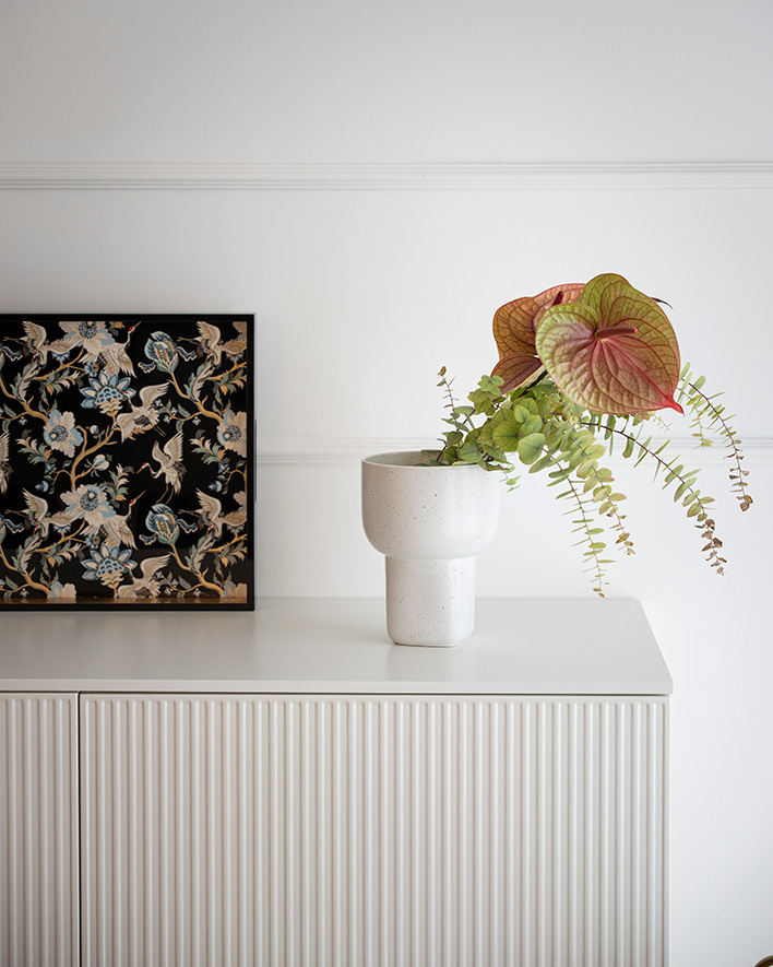 case_comes4 La casa di Camilla e Alessio - Nuova Comes casa da sogno a Senigallia