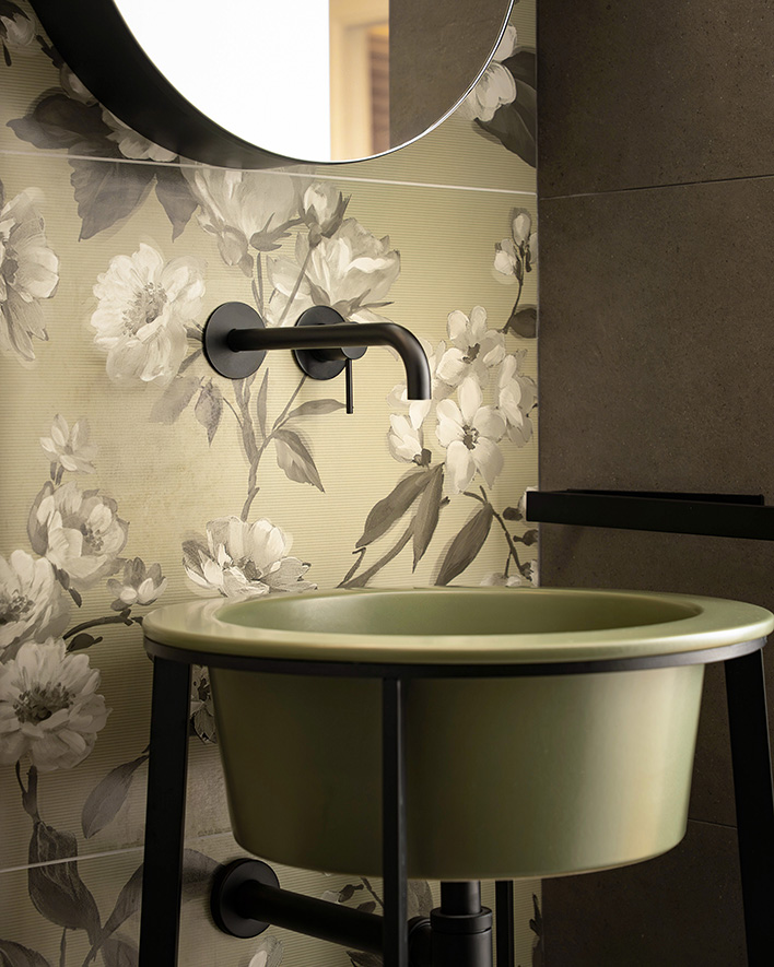 case_comes5 La casa di Camilla e Alessio - Nuova Comes casa da sogno a Senigallia