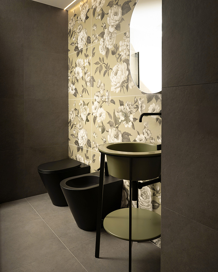 case_comes6 La casa di Camilla e Alessio - Nuova Comes casa da sogno a Senigallia