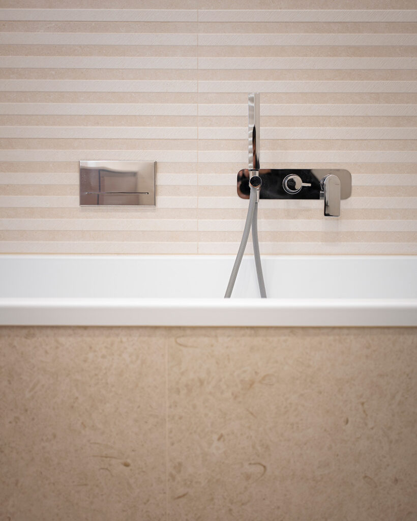 case_comes8 La casa di Camilla e Alessio - Nuova Comes casa da sogno a Senigallia