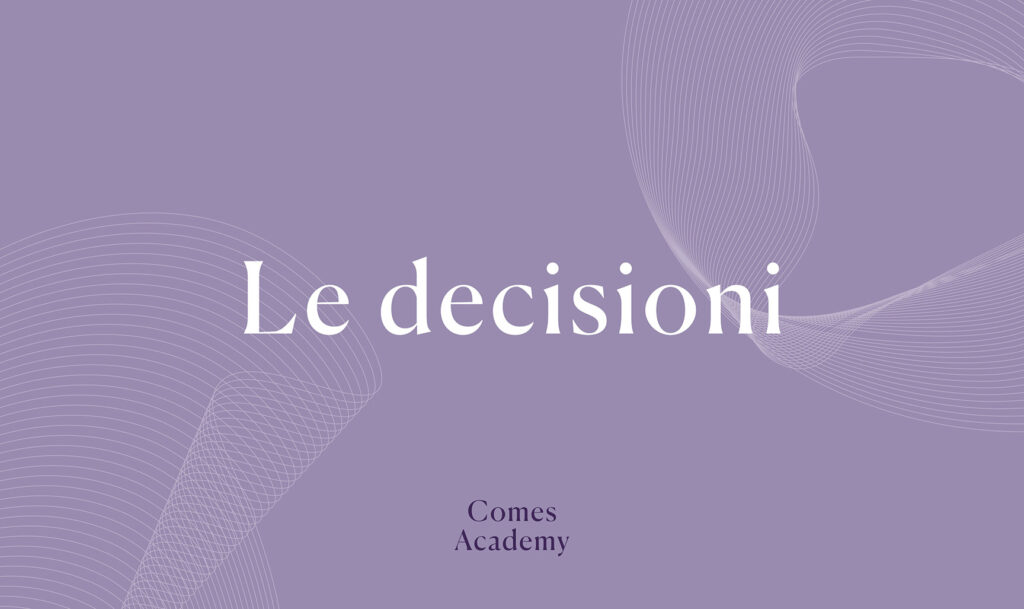 Comes Academy