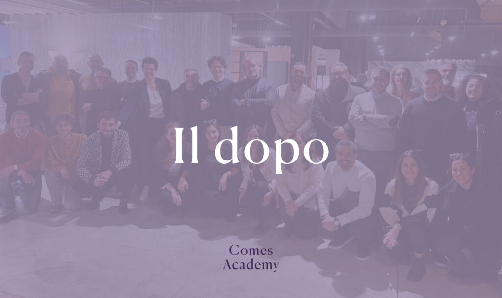 Comes Academy