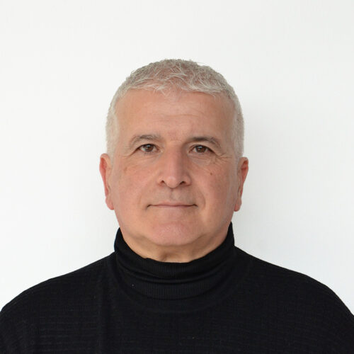 Il metodo Comes - Nuova Comes Il metodo Comes - Nuova Comes