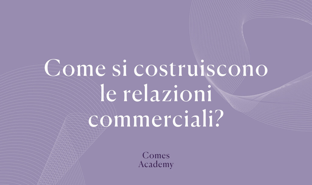 Comes Academy