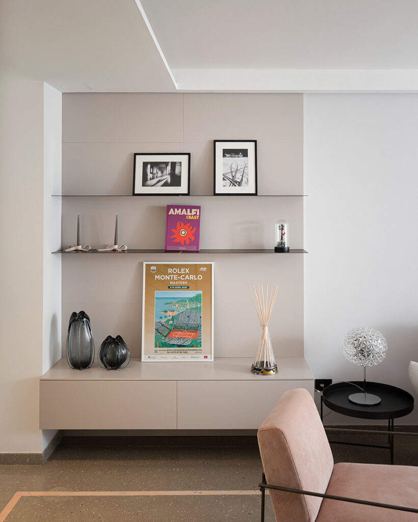 arredamento20 arredo a senigallia