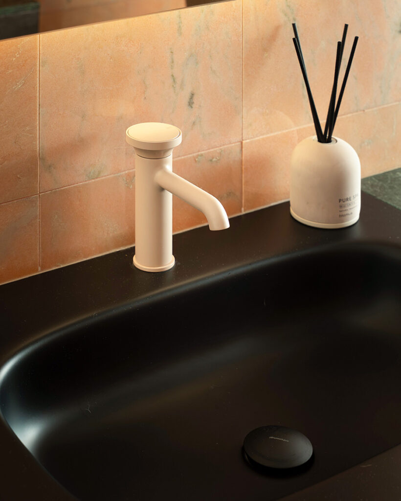arredamento8 Arredamento casa Senigallia: la casa di Francesca | Comes
