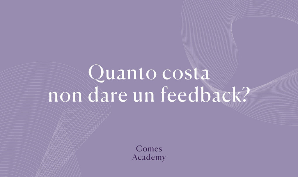 Comes Academy Comes Academy