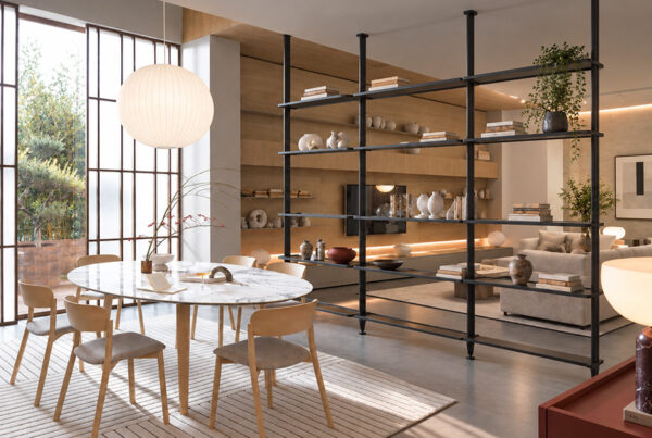 dee-creare-zone-living-senza-barriere