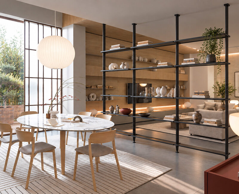 dee-creare-zone-living-senza-barriere