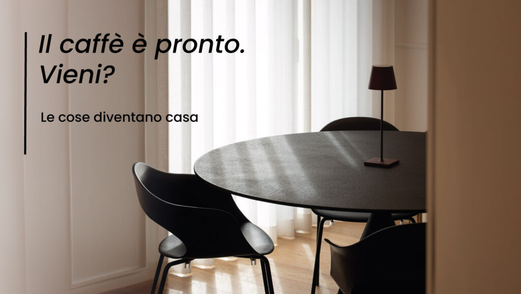 Il blog di Comes Il blog di Comes